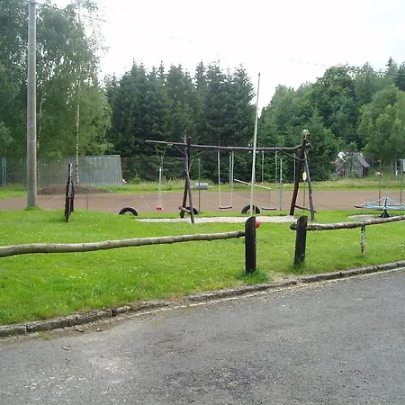 Maxov 3*