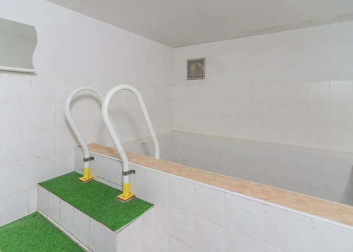 Maxov Hotell